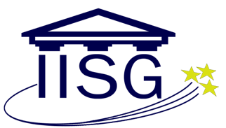 IISG Secretariat meeting with SEESAC