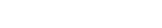 RCC Disclaimer