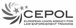 CEPOL