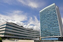 IISG Secretariat conducts consultations with Bosnia and Herzegovina WBCTi governance structures