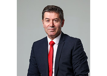 Agron Sojati
