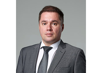 Ibrahim Begić