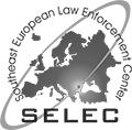 SELEC
