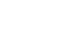 RCC_logo-02