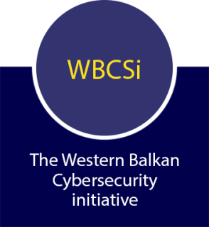 wbcsi